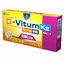 D-Vitum Forte Max 4000j.m. К2, 60 капсул