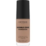 Catrice Invisible Cover Foundation, тональний крем, № 037W, 30 мл: ціни та характеристики