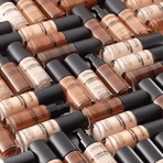 Catrice Invisible Cover Foundation, тональний крем, № 037W, 30 мл: ціни та характеристики