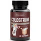 Skoczylas Colostrum козяче молозиво з айвою 60 капсул