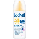 Спрей від алергії для дітей SPF30 150 мл