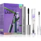 MÁDARA BROW & LASH Duo набор для ресниц и ресниц 1×1шт, подарочный набор