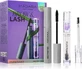 MÁDARA BROW &amp; LASH Duo набір для вій та брів 1×1шт, подарунковий набір