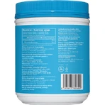 Коллагеновые пептиды Vital Proteins 567 г: цены и характеристики