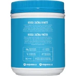 Коллагеновые пептиды Vital Proteins 567 г: цены и характеристики