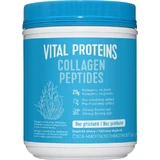 Коллагеновые пептиды Vital Proteins 567 г