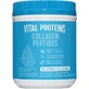 Коллагеновые пептиды Vital Proteins 567 г