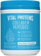 Колагенові пептиди Vital Proteins 567 г