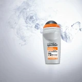L'Oréal Paris Men Expert Hydra energetic extreme sport бежевый антиперспирант, 50 мл