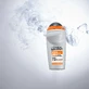 L'Oréal Paris Men Expert Hydra енергійний екстремальний спортивний бежевий антиперспірант, 50 мл