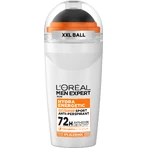 L'Oréal Paris Men Expert Hydra енергійний екстремальний спортивний бежевий антиперспірант, 50 мл: ціни та характеристики