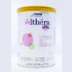 Althera HMO, 400 г, Nestle