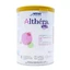 Althera HMO Nestle 400 г