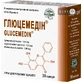 Глюцемедин капсулы, №30