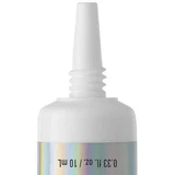 NYX Professional Makeup Glitter Primer, Праймер для блесток 10 мл