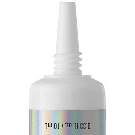 NYX Professional Makeup Glitter Primer, Праймер для блесток 10 мл: цены и характеристики