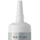 NYX Professional Makeup Glitter Primer, Праймер для блесток 10 мл