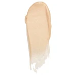 NYX Professional Makeup Glitter Primer, Праймер для блесток 10 мл: цены и характеристики