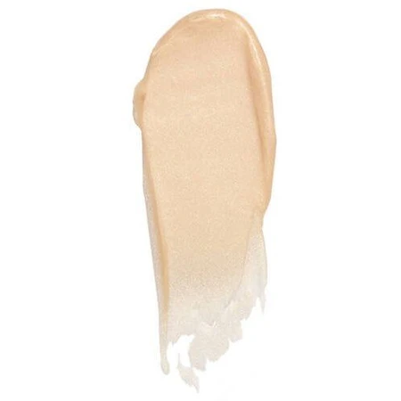 NYX Professional Makeup Glitter Primer, Праймер для блесток 10 мл: цены и характеристики