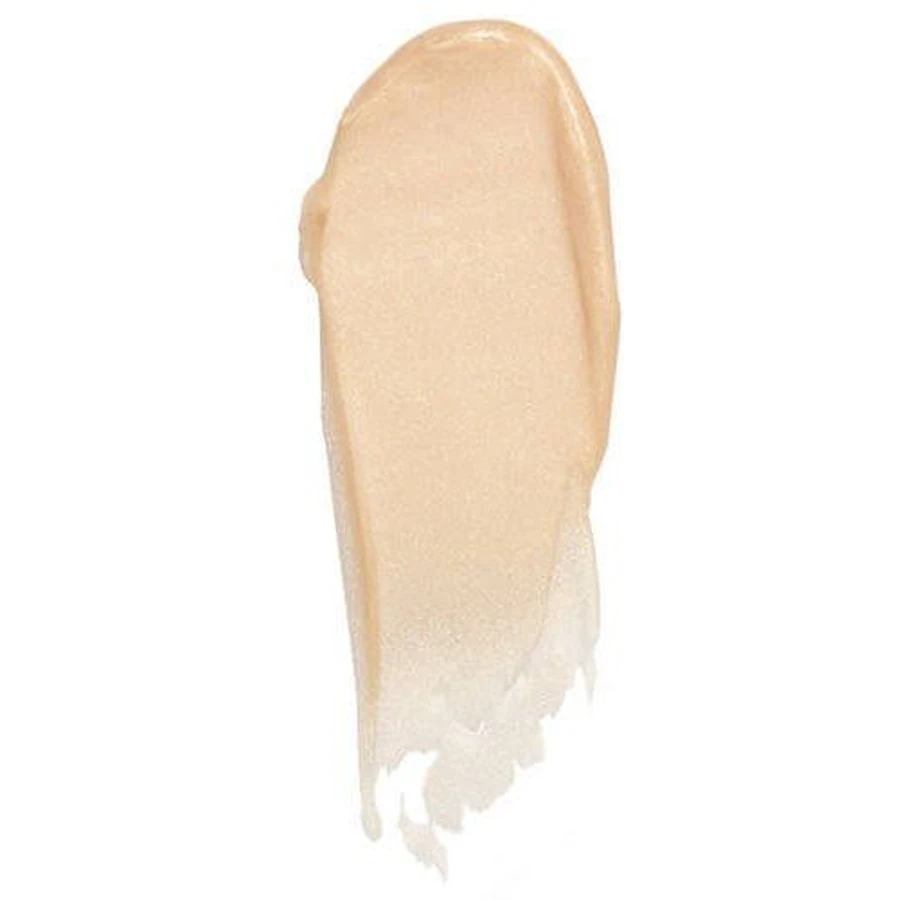 NYX Professional Makeup Glitter Primer, Праймер для блесток 10 мл: цены и характеристики