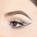 NYX Professional Makeup Glitter Primer, Праймер для блесток 10 мл: цены и характеристики