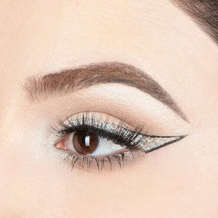 NYX Professional Makeup Glitter Primer, Праймер для блесток 10 мл: цены и характеристики
