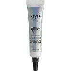 NYX Professional Makeup Glitter Primer, Праймер для блесток 10 мл: цены и характеристики