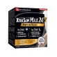 XtraSlim Max 24H, 60 таблеток, Alchida Nature