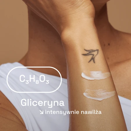 Cetaphil EM, Міцелярна емульсія для очищення шкіри для всієї родини, 250 мл: ціни та характеристики