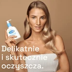 Cetaphil EM, Міцелярна емульсія для очищення шкіри для всієї родини, 250 мл: ціни та характеристики