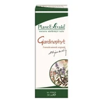 Экстракт Plant Extrakt Giardinophyt растительный, 30 мл: цены и характеристики