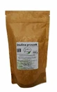 Інулін в порошку 250г Natur Planet