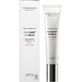 Mádara Захисний денний крем SPF 15 Time Miracle (Radiant Shield Day Cream SPF 15) 40 мл