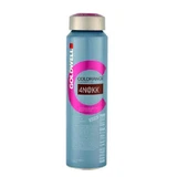 Напівстійка фарба Goldwell Colorance Can 4N@KK 120 мл
