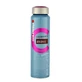 Напівстійка фарба Goldwell Colorance Can 4N@KK 120 мл