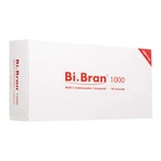 Bi.Bran 1000 MGN-3 Арабиноксилан, 105 пакетиков: цены и характеристики