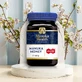 Manuka Health, мед Manuka MGO 100+, 500 г