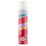 Спрей для об'єму волосся Batiste Stylist Oomph My Locks XXL, 200 мл