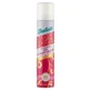 Batiste Stylist Oomph My Locks XXL Volume Spray, 200 мл