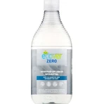 ECOVER Средство для мытья посуды Zero 1x450 мл: цены и характеристики