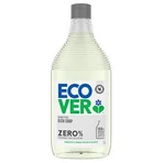 ECOVER Средство для мытья посуды Zero 1x450 мл: цены и характеристики