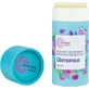 Kvitok Stiff Deodorant Glamorous. 42 мл