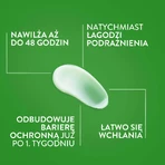 Cetaphil MD Dermoprotector, Зволожуючий лосьйон для обличчя та тіла, для сухої та чутливої шкіри, 250 мл: ціни та характеристики