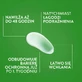 Cetaphil MD Dermoprotector, Увлажняющий лосьон для лица и тела, для сухой и чувствительной кожи, 250 мл