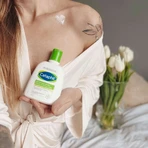 Cetaphil MD Dermoprotector, Зволожуючий лосьйон для обличчя та тіла, для сухої та чутливої шкіри, 250 мл: ціни та характеристики