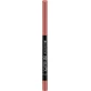Помада для губ Essence Cosmetics 8h 8h Matte Comfort 04 Rosy Nude, 0.3 г