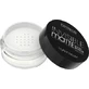 Catrice Invisible Matt 001 Прозорий пудр, 11,5 г