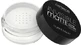 Catrice Invisible Matt 001 Transparent Pudr, 11,5 г