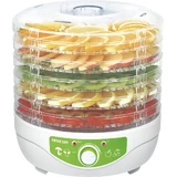 Sencor SFD 790WH suika food