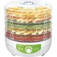 Sencor SFD 790WH suika food